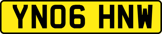 YN06HNW
