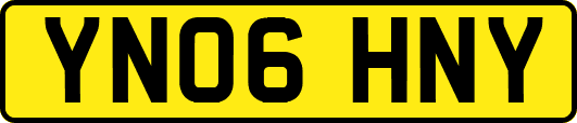 YN06HNY