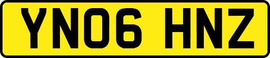 YN06HNZ