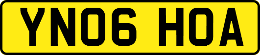 YN06HOA