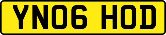YN06HOD