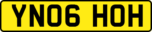 YN06HOH