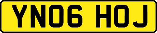 YN06HOJ