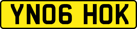 YN06HOK