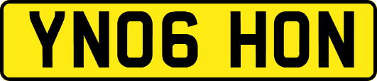 YN06HON