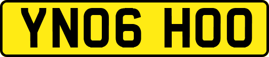 YN06HOO