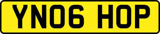 YN06HOP