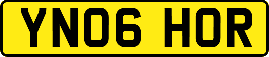 YN06HOR