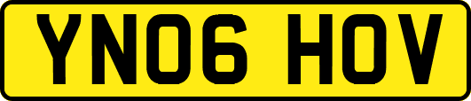 YN06HOV