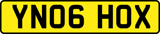 YN06HOX