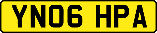 YN06HPA
