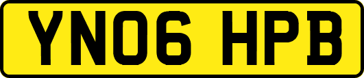 YN06HPB