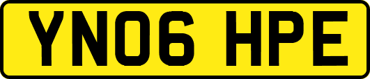 YN06HPE