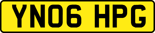 YN06HPG