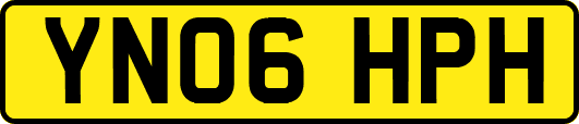 YN06HPH