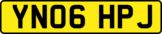 YN06HPJ