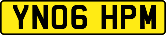 YN06HPM