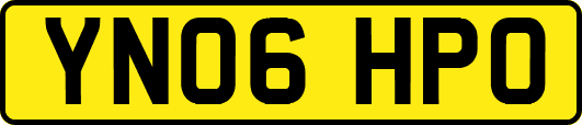 YN06HPO