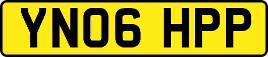 YN06HPP