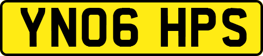 YN06HPS
