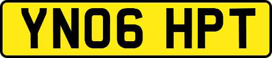 YN06HPT