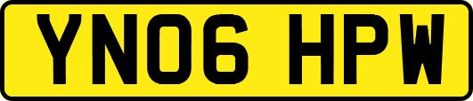 YN06HPW