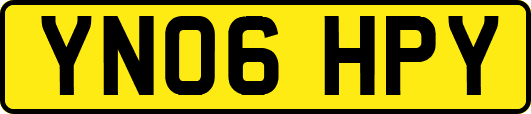 YN06HPY
