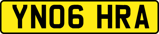 YN06HRA