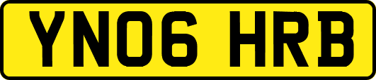 YN06HRB