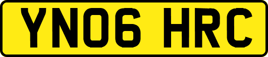 YN06HRC