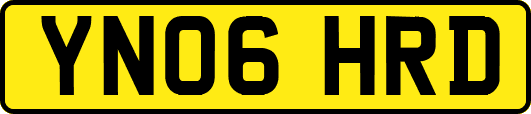 YN06HRD