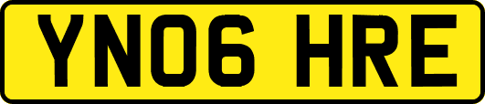 YN06HRE