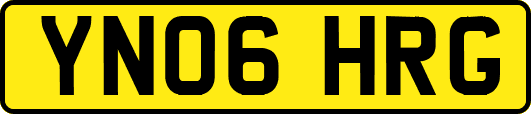 YN06HRG