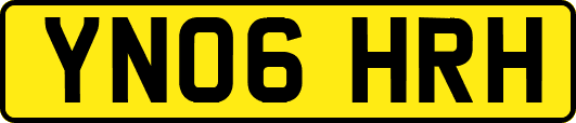 YN06HRH
