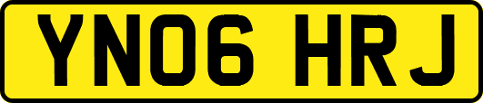 YN06HRJ
