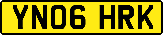 YN06HRK