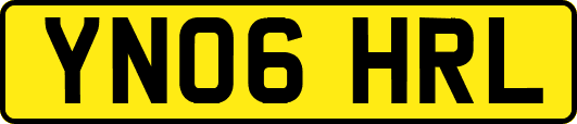 YN06HRL