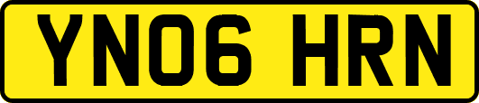 YN06HRN