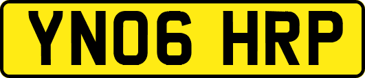 YN06HRP