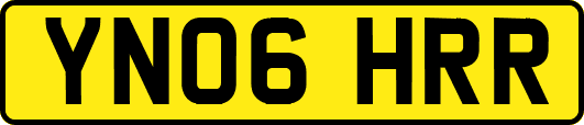 YN06HRR