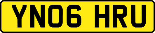 YN06HRU