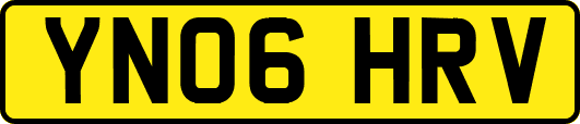 YN06HRV