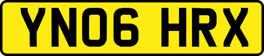 YN06HRX