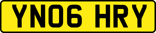 YN06HRY