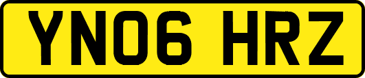 YN06HRZ