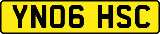 YN06HSC