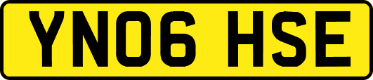 YN06HSE