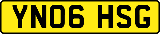 YN06HSG
