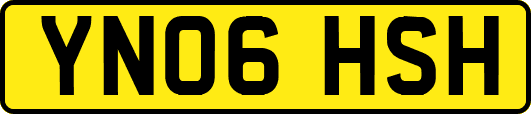 YN06HSH