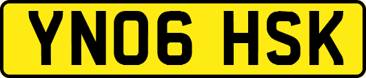 YN06HSK